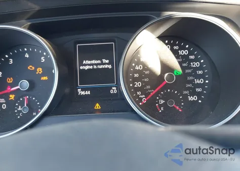 2021 Volkswagen Tiguan 2.0T Se/2.0T Se R-Line Black/2.0T Sel from USA, damaged, VIN 3VV3B7AX5MM090214